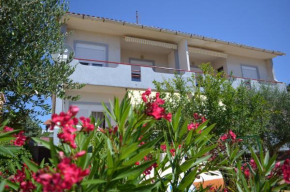 Apartment Goga
